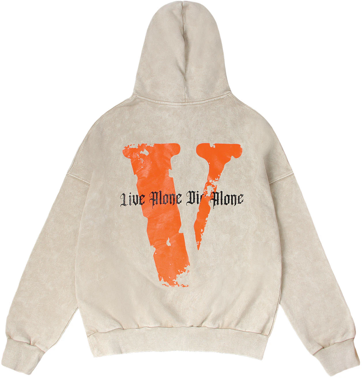 vlone-destroyed-oversized-logo-vintage-wash-hoodie-unisex-vlhd-24003-be