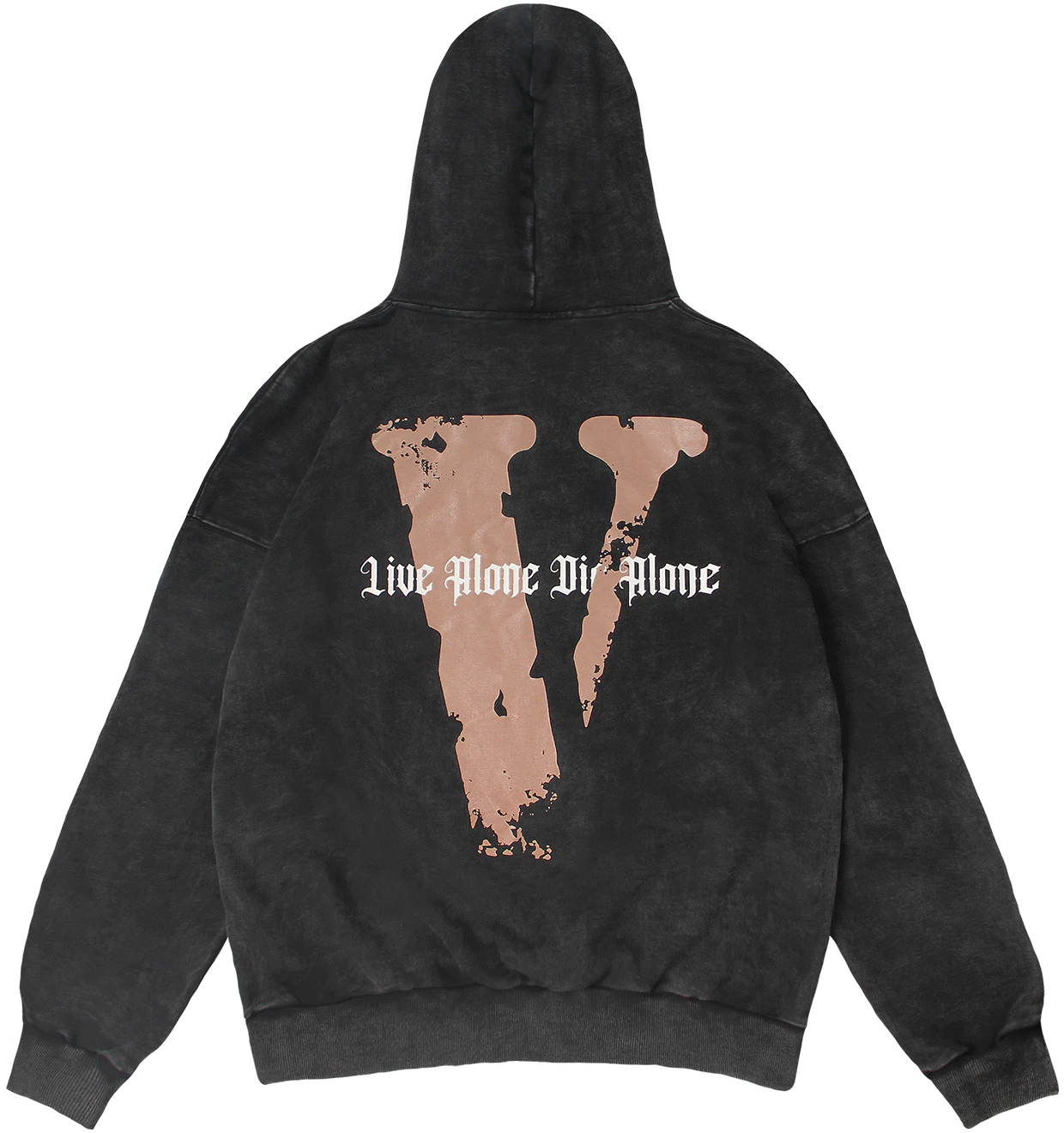 vlone-distressed-big-logo-washed-loose-hoodie-unisex-vlhd-24003-bk