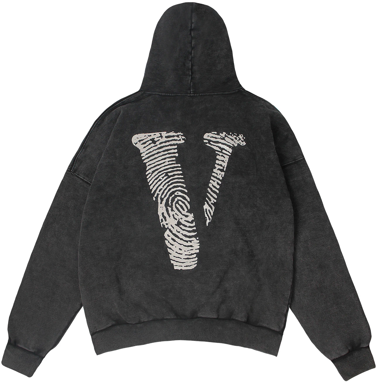 vlone-fingerprint-big-logo-washed-oversized-hoodie-unisex-vlhd-24004-bk