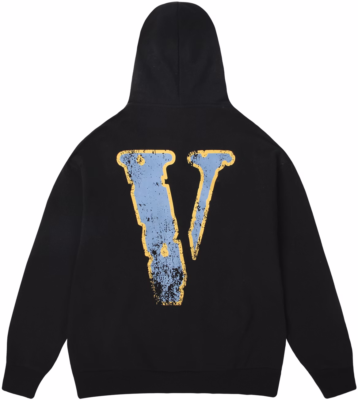 vlone-friends-retro-distressed-logo-hoodie-unisex-zip-up-jacket-vlzh-24003
