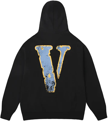 브이론 FRIENDS 레트로 디스트레스 로고 후드 집업 재킷 (유니섹스) VLZH24003 Buy 브이론 FRIENDS 레트로 디스트레스 로고 후드 집업 재킷 (유니섹스) VLZH24003