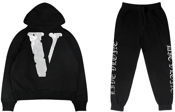 vlone-fw-22-big-logo-hoodie-and-sweatpants-black-unisex-couples-tracksuit-set-vlhdpt-2000205-zh