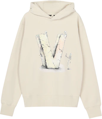 Hoodie Vlone Halloween Logo Besar Bordir Unisex Pullover Sweatshirt VLHD22002 Buy Hoodie Vlone Halloween Logo Besar Bordir Unisex Pullover Sweatshirt VLHD22002
