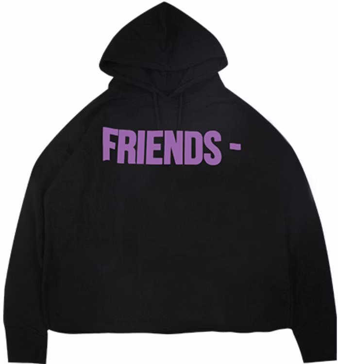 vlone-hoodie-friends-classic-big-logo-pullover-unisex-black-vlhd-19002-blackpurple