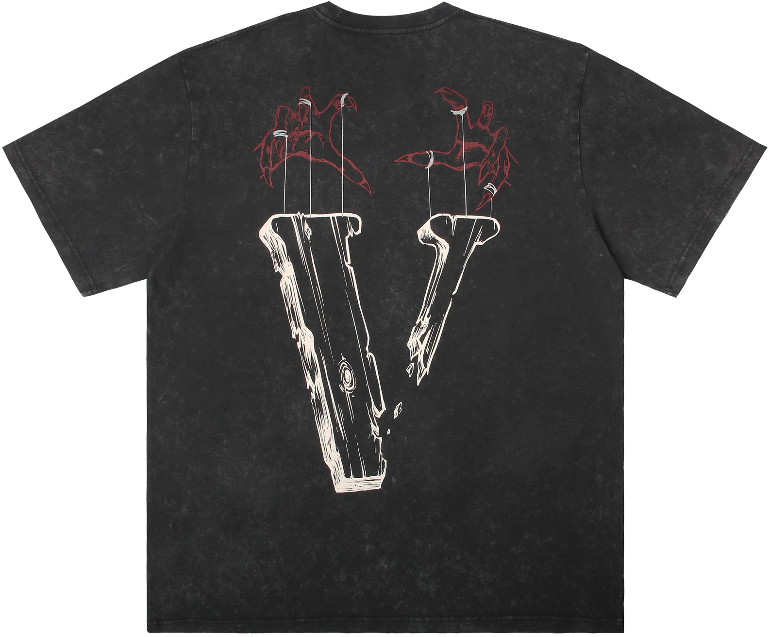 vlone-large-logo-washed-cotton-oversized-tee-unisex-short-sleeve-vlte-24003
