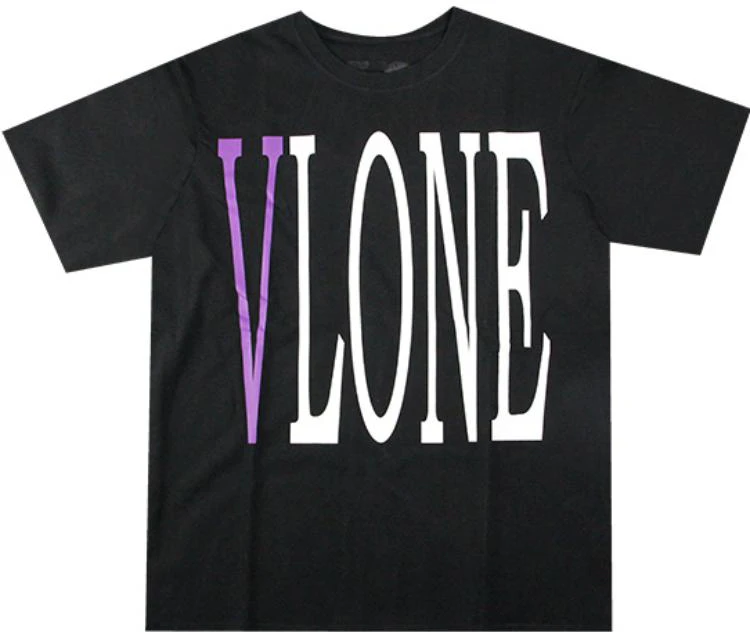 vlone-purple-big-logo-cotton-crewneck-t-shirt-unisex-vlte-19001-black-purple