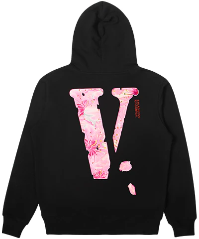 vlone-sakura-cherry-blossom-logo-hoodie-unisex-pullover-sweatshirt-vlhd-22001