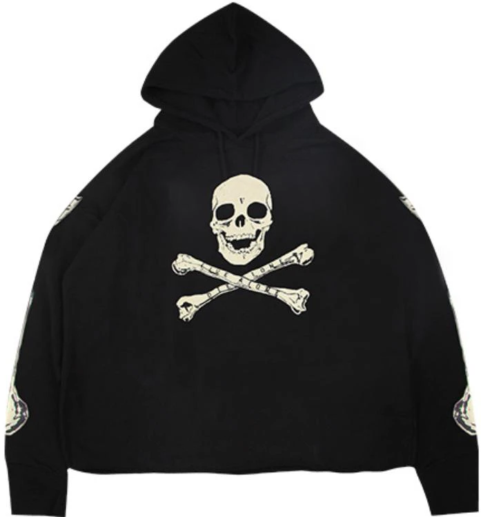 vlone-skeleton-series-hoodie-black-skull-print-back-logo-unisex-hd-6