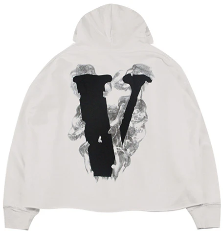 vlone-smoke-demon-angel-colorblock-hoodie-unisex-vlhd-20001