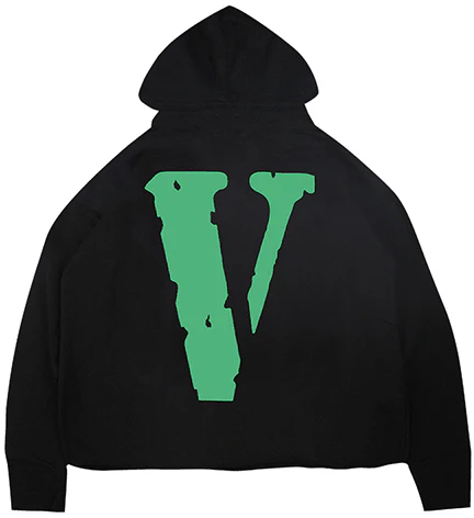 vlone-staple-pullover-hoodie-black-green-with-classic-logo-print-unisex-hd-3