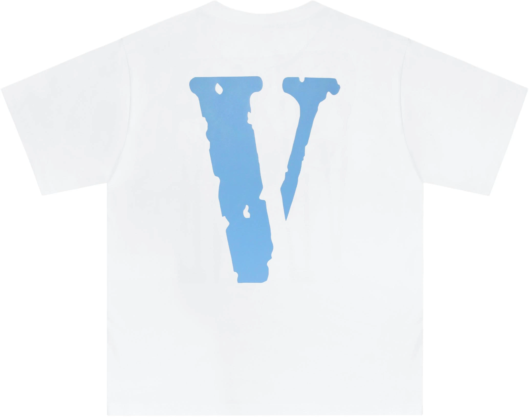 vlone-staple-series-retro-big-logo-graphic-t-shirt-unisex-vlte-26002