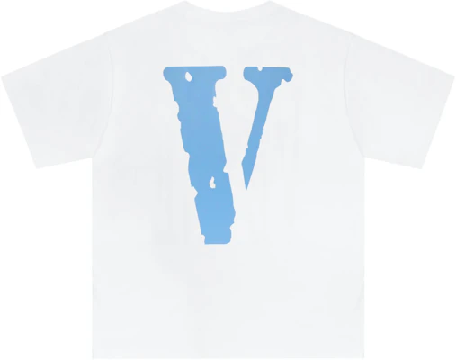 Camiseta Gráfica Unisex Vlone Staple Retro Logo Grande Serie Retro VLTE26002 Buy Camiseta Gráfica Unisex Vlone Staple Retro Logo Grande Serie Retro VLTE26002