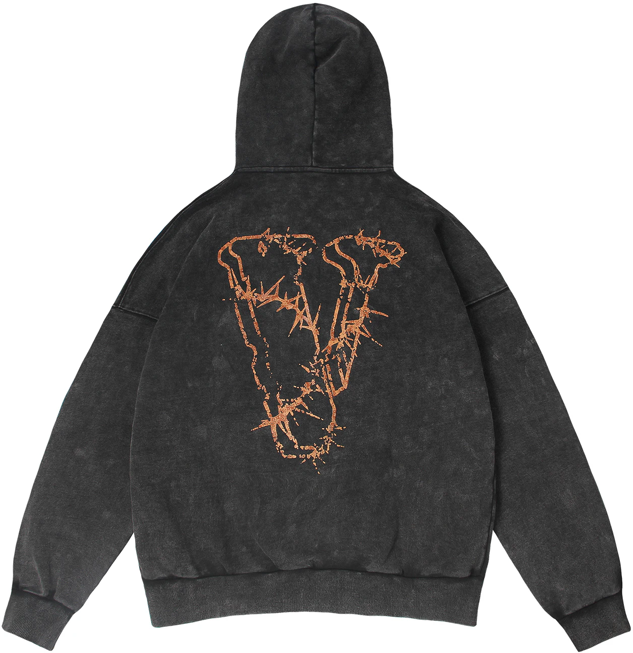 vlone-washed-loose-fit-pullover-hoodie-unisex-vlhd-24002-bk