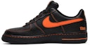 Lookbook VLONE x Nike Air Force 1 'Vlone' Sepatu Sneakers AA5360-001