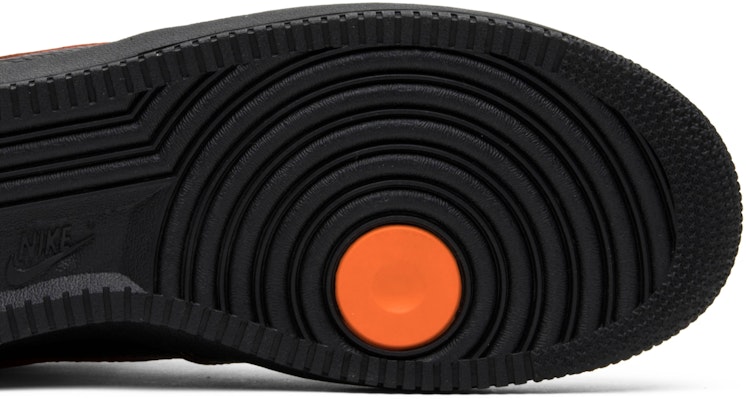 VLONE x Nike Air Force 1 'Vlone' Sepatu Sneakers AA5360-001 Purchase VLONE x Nike Air Force 1 'Vlone' Sepatu Sneakers AA5360-001