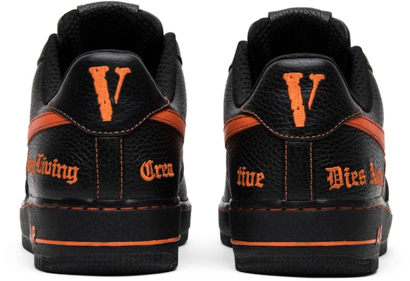 Air force 2025 1 vlone replica