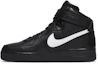 Lookbook VLONE x Nike Air Force 1 High 'Londres' 773257-2