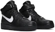 Cheap VLONE x Nike Air Force 1 High 'Londres' 773257-2