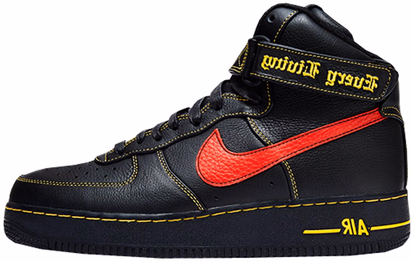 vlone-x-nike-air-force-1-high-paris-773255-906765