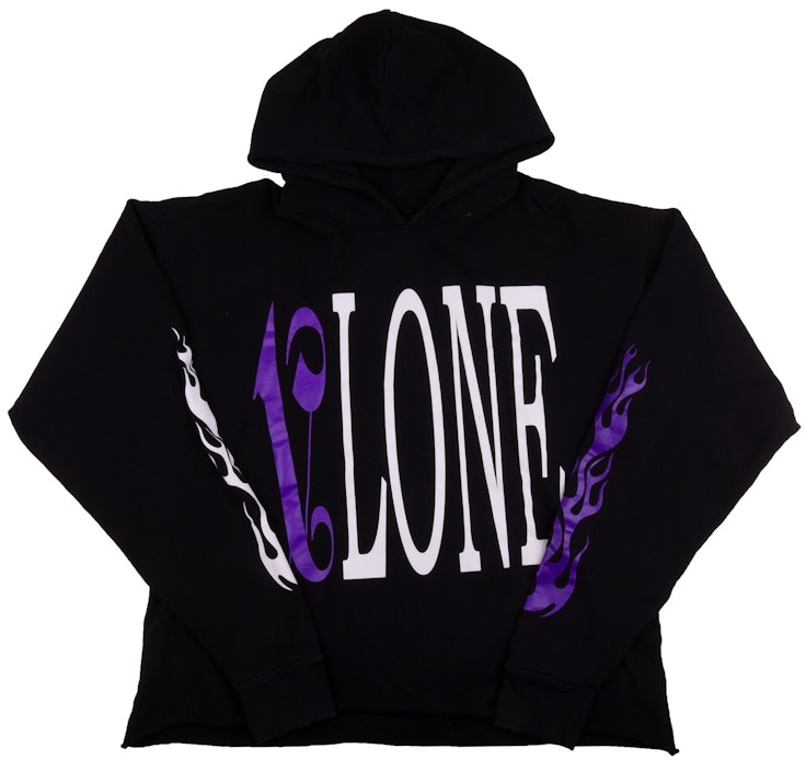 vlone-x-palm-angels-hoodie-black-purple