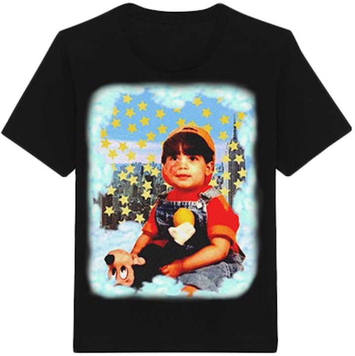 vlone-yams-day-2020-tee-black