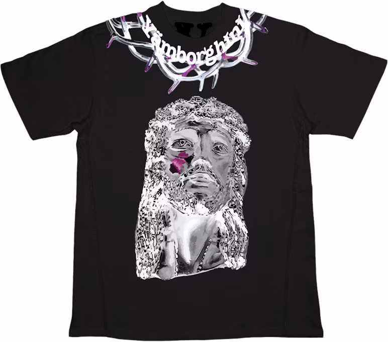 vlone-yams-day-jesus-piece-t-shirt-black
