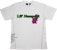 Vlone Yams Day Lil Newport T-Shirt White