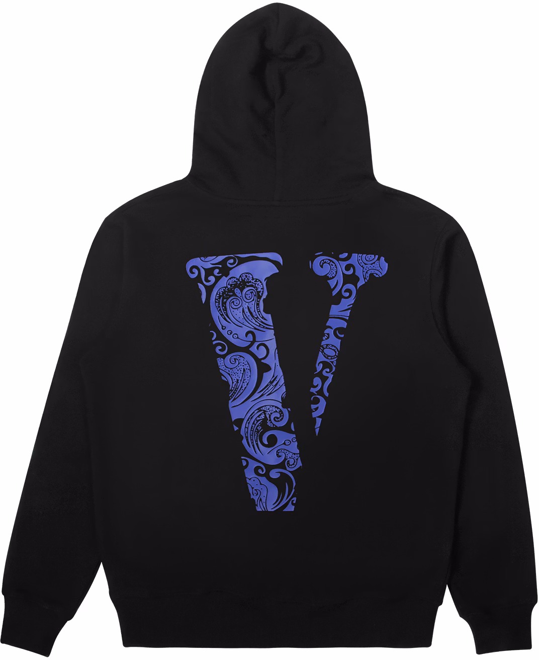 vlone-zip-hoodie-oversized-v-logo-cutout-design-unisex-pullover-vlzphd-2023002