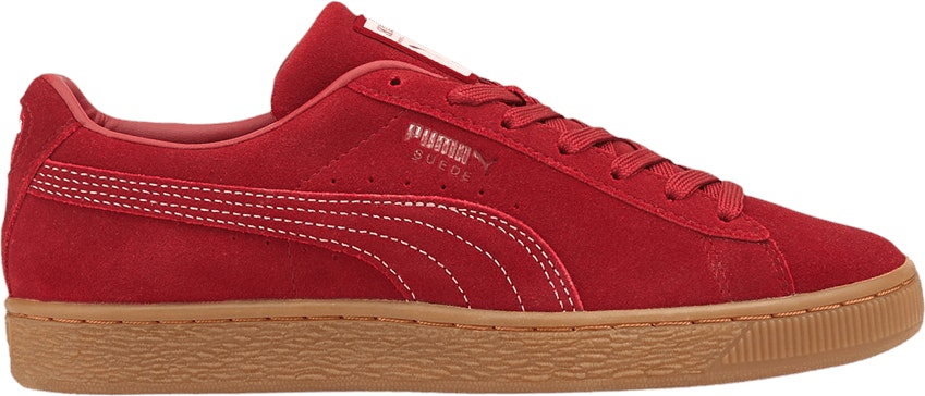 vogue-x-puma-suede-classic-intense-red-gum-wmns