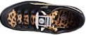 Volcom x Billy's x Puma Clyde RT 'Cetakan Harimau Bintang - Hitam' 368146-02