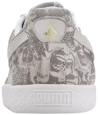 Volcom x Puma 'Kelabu' 368145-01 Shop Volcom x Puma 'Kelabu' 368145-01