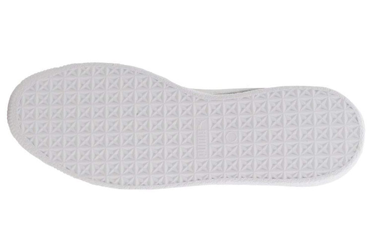 Purchase Volcom x Puma 'Kelabu' 368145-01