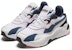 Von Dutch x Puma RS-2K 'Denim Gelap Merah Jambu' 374532-01