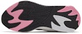Von Dutch x Puma RS-2K 'Denim Gelap Merah Jambu' 374532-01