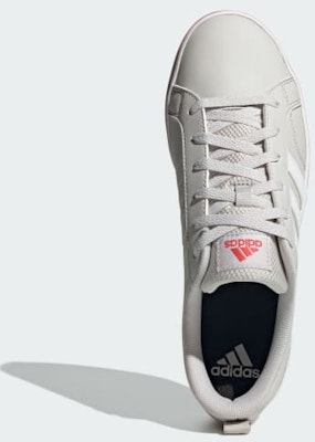 VS Face 2.0 IH4976 Order VS Face 2.0 IH4976