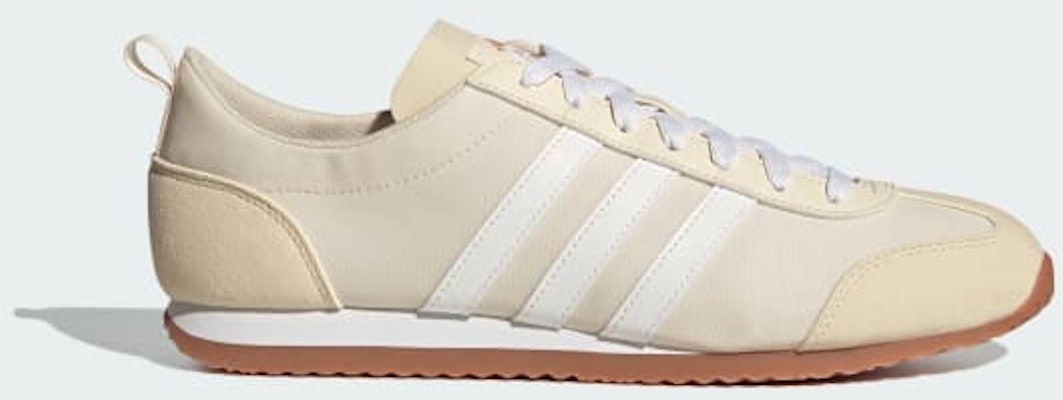 VS Jog 2.0 Sneakers JI2435 Buy VS Jog 2.0 Sneakers JI2435