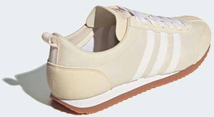 VS Jog 2.0 Sneakers JI2435 Purchase VS Jog 2.0 Sneakers JI2435