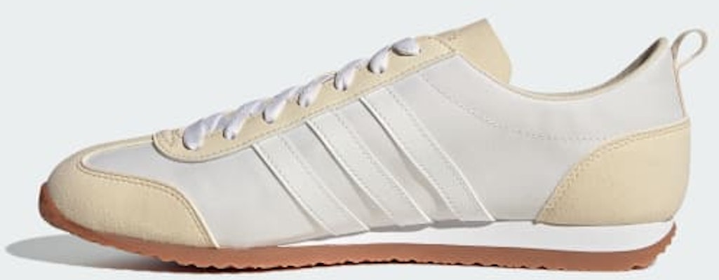 VS Jog 2.0 Sneakers JI2435 Details for VS Jog 2.0 Sneakers JI2435