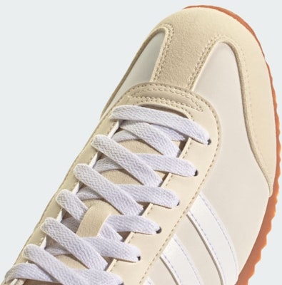VS Jog 2.0 Sneakers JI2435 Sizing VS Jog 2.0 Sneakers JI2435