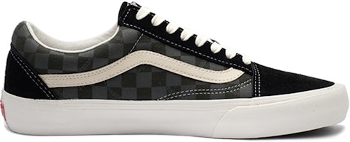 VSSL-Skate工具包 x Vans Old Skool VLT LX '森林夜' VN0A4BVFTRH Order VSSL-Skate工具包 x Vans Old Skool VLT LX '森林夜' VN0A4BVFTRH