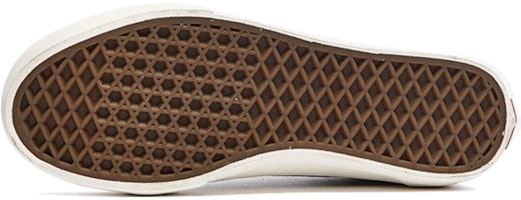 VSSL-Skate工具包 x Vans Old Skool VLT LX '森林夜' VN0A4BVFTRH Purchase VSSL-Skate工具包 x Vans Old Skool VLT LX '森林夜' VN0A4BVFTRH