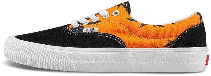 vssl-surf-kit-x-vans-era-vlt-lx-oriole