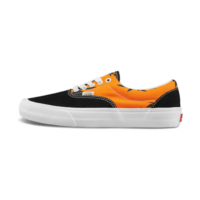 VSSL-Surf Kit Vans Era VLT LX 'Oriole'