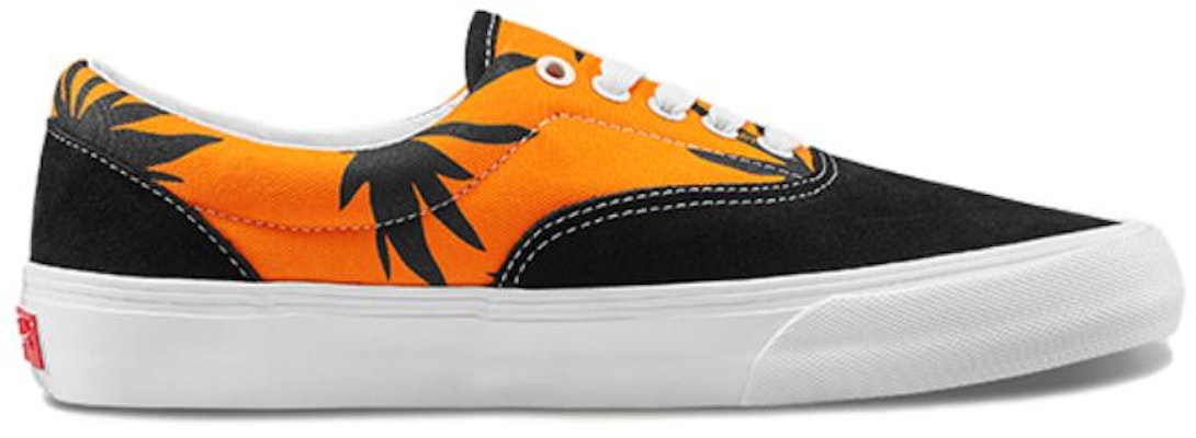 VSSLサーフキット x VansエラVLT LX「オリオール」 VN0A4BNHTIT Order VSSLサーフキット x VansエラVLT LX「オリオール」 VN0A4BNHTIT