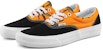 VSSL-Surf Kit x Vans Era VLT LX 'Oriole' Lelaki Surf Kasual. VN0A4BNHTIT