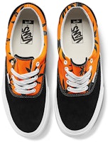 VSSL-Surf Kit x Vans Era VLT LX 'Oriole' Lelaki Surf Kasual. VN0A4BNHTIT Shop VSSL-Surf Kit x Vans Era VLT LX 'Oriole' Lelaki Surf Kasual. VN0A4BNHTIT