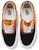 VSSL-Surf Kit x Vans Era VLT LX 'Oriole' Lelaki Surf Kasual. VN0A4BNHTIT