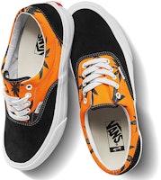VSSL-Surf Kit x Vans Era VLT LX 'Oriole' Lelaki Surf Kasual. VN0A4BNHTIT Purchase VSSL-Surf Kit x Vans Era VLT LX 'Oriole' Lelaki Surf Kasual. VN0A4BNHTIT