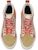 VSSL x Vans Sk8-Hi MTE LX 'Pampas Ethereal Green' VN0A4P3JTUO