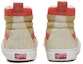 Purchase VSSL x Vans Sk8-Hi MTE LX 'Pampas Ethereal Green' VN0A4P3JTUO